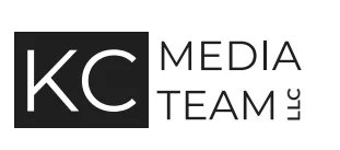 KC Media Team